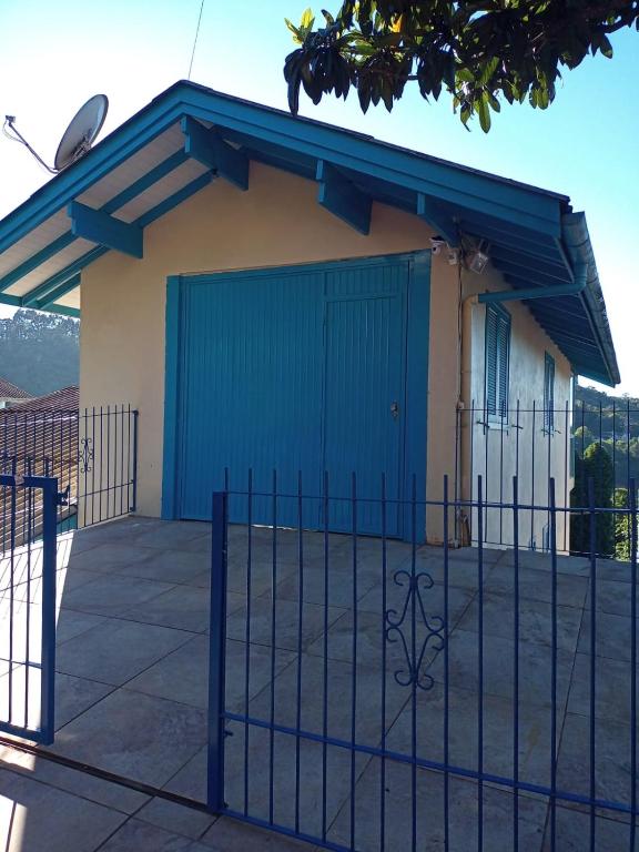 Apartamentos Zidane room 3